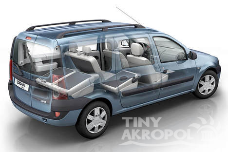 Budget Car Rental Huntington Beach