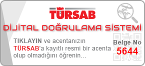 TURSAB