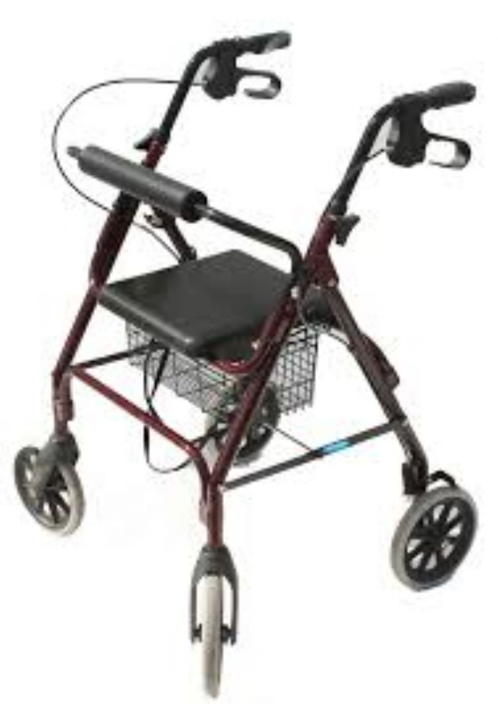 walking stroller for adults
